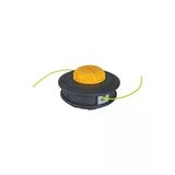 Rtrmax Rty145 Tırpan Başlığı