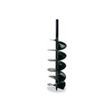 RTRMAX RTY163 200x740 mm Toprak Burgu Ucu