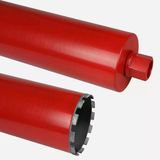RTRMAX RTY68180 180x500 Karot Ucu