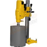 RTRMAX RTY6883 83x500 Karot Ucu