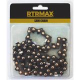 RTRMAX RTY822 30 cm Testere Zinciri