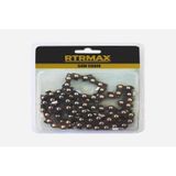 RTRMAX RTY828 91" 28.5 Diş 40 cm Testere Zinciri