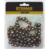 Rtrmax Rty836 36 Diş Profesyonel Zincir Rother