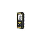 Rtrmax Şarjlı Lazer Mesafe Ölçer 100 Mt (YeşilRenk) RTM039G