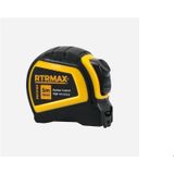 RTRMAX ŞERİT METRE 5M