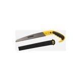 Rtrmax Süper Kılıflı Budama Testeresi 300 mm RH17330 - Beyaz