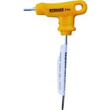Rtrmax T Allen Anahtar 2X60mm