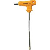 Rtrmax T Allen Anahtar 6.0X135mm