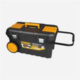 RTRMAX TEKERLEKLİ TAKIM ÇANTASI RTRMAX