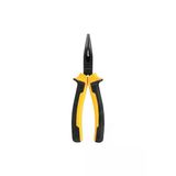 Rtrmax Tekno Kargaburun 160 Mm