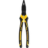RTRMAX Tekno Kombine Pense 180 mm RH01801