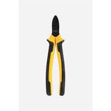RTRMAX Tekno Yankeski 160 mm RH01803