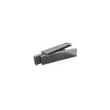 Rtrmax U Tipi Zımba Teli (90 Serisi)RH40824 5.8 x 30 mm / 90-30 / 1200 Adet