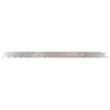 RTRMAX YTH90628-1 30 cm Paslanmaz Kemik Testere