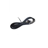 RTRMAX YTM13428 Spralli Hortum