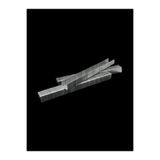 Rtrmax Zımba Teli (80 Serisi) 10 x 12.7 mm / 80-10 / 4000 Adet