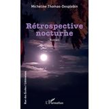 Rétrospective nocturne