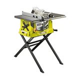Rts 1800S-G 1800 W 254 mm Tezgah Tipi Daire Testere