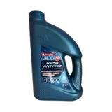 Rtu Hazır Yesil Antifriz -40 C - 3 Lt