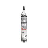 Rtv Sıvı Conta Gri 200Ml