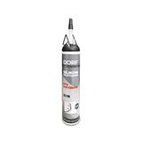 Rtv Sıvı Conta Siyah 200Ml