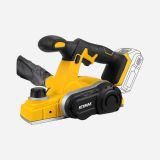 RTX1847B AKÜLÜ PLANYA 18V *AKÜSÜZ* RTRMAX X-LION