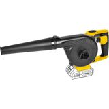 RTX1880B Akülü Hava Üfleme Makinesi X-Lıon *aküsüz Satılmaktadır*