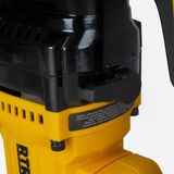 Rtx2098b Şarjlı Elektropnömatik Kırıcı Delici(Aküsüz Satılmaktadır)