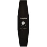 Rty115 Tırpan Bıçağı 350 Mm