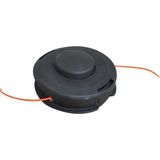 RTY142 Otomatik Tırpan Misina Başlığı