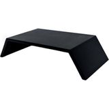 Ru-Bi 13 Inç - 27 Inç Monitor Standı