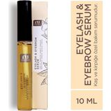 Ru cosmetic Kaş Kirpik Serumu
