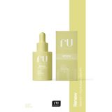 ru cosmetic Retinol Serum Hyaluronik Asit,seramid Cilt Serumu Cilt Bakimi 30 ml
