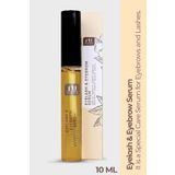 ru cosmetic Ru Kaş Kirpik Serumu 10 ml