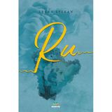 Ru - Erkan Efekan