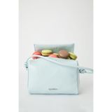 Rua Kutu Çanta Macaron