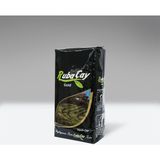 Ruba Çay Dökme 1 kg 10 Lu