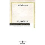 Rubailer - Mevlana