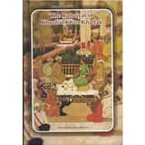 Rubaiyat of Khushal Khan Khattak