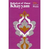 Rubaiyat of Omar Khayyam : The best-loved bestselling poem ever published
