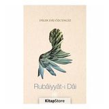 Rubaiyyat-ı Dai