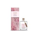 Rubarro Oda Kokusu RUBARRO PATCHOULİ ROSES