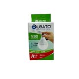 Rubato 12w Şarjlı Led Ampul 1