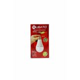 RUBATO Şarjlı 30 Watt %90 Enerji Tasarruflu Led Ampul - 1 Adet