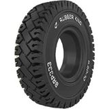 Rubber King 140/55-9 Dolgu Lastik Sekmanlı Rubber Kıng 4.00E-9 (140559)