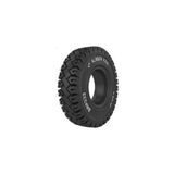 Rubber King 16X6-8 Dolgu Lastik Sekmanlı