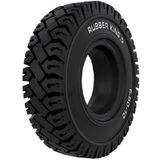 Rubber King 200/50-10 Premium Forklift Dolgu Lastik Sekmanlı Rubberkıng 6.50F-10 (2005010)