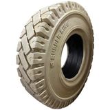Rubber King 7.00-12 Premium Forklift Dolgu Lastik Sekmansız Rubberkıng 5.00S-12 (70012700-12)