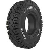 Rubber King 750-16 Dolgu Lastik Sekmansız Rubberkıng 6.00-16 (750167.50-16)