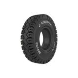 Rubber King 900-20 Dolgu Lastik Sekmansız Rubberkıng 7.00-20 (900209.00-20)